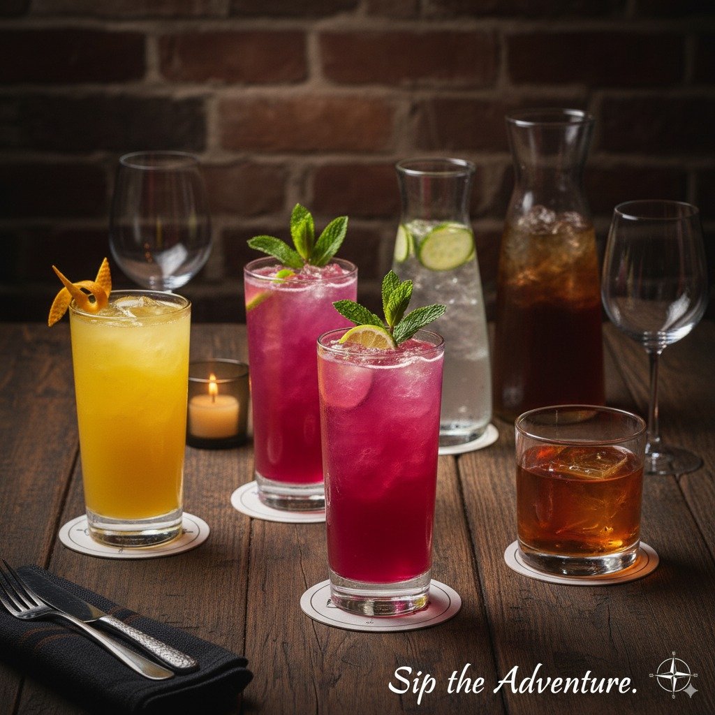Freshness Served Daily